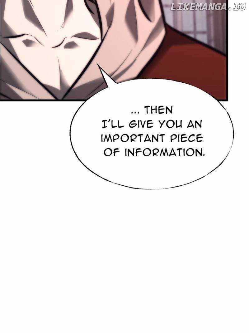 I'm the strongest boss Chapter 41 50